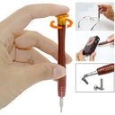 Mini Precision Screwdriver Set 25 in 1 Repair Tools Kit