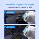 Game Controller for Better Play