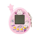 Tamagotchi Nostalgic Virtual Cyber Digital Pet Toy Fun