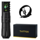 Cordless Tattoo Machine For Artists