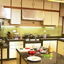 Pressure Cooker 3L Stainless Steel B60 High-Performance Solution