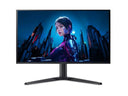 27 Inch OLED 240Hz Gaming Monitor