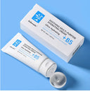 Calming Hydration Cream for Redness