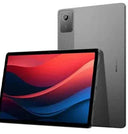 Fast Student Tablet With 11-Inch Display