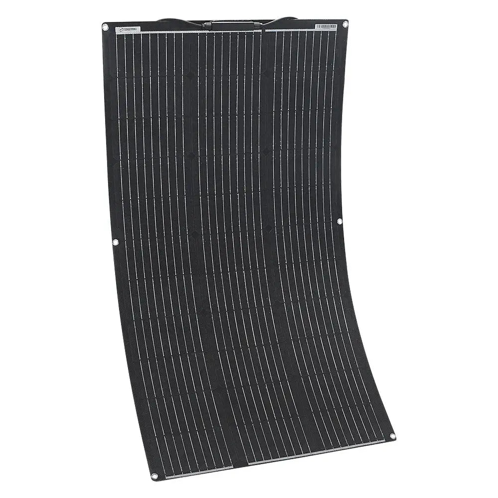 ETFE Flexible Solar Panel Waterproof — product view 10
