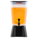 SucceBuy Beverage Dispenser Drink Dispenser