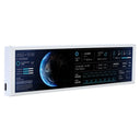 9.2 Inch Usb Secondary Screen for Pc