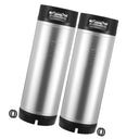 SucceBuy Corny Keg Cold Brew