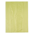 Eco-Friendly Dog Waste Bags: Sustainable Leak-Proof Solution