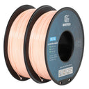 Geeetech Petg Filament