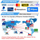 Colombian Compression Shapewear Bodysuit for Tummy Control