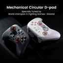 GameSir Nova 2 Lite Wireless Gamepad