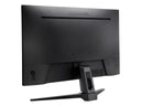 ASRock Phantom Gaming 27 inch Full HD 240Hz IPS FHD AMD FreeSync Premium (Adaptive Sync) 1ms Gaming Computer Monitor PG27FFS1A