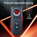 Smart Detector Universal Anti-Spy Device