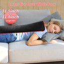Red Light Therapy Pain Relief Mat