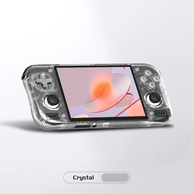 Retroid Pocket Nova Handheld Console