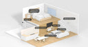 Outdoor Security Camera For Home Safety