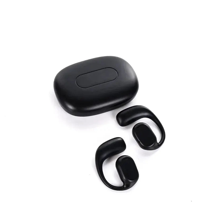 Real Time Translation Earbuds - Travel Languages — product view 19