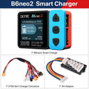 Skyrc B6neo Smart Battery Charger 300W