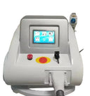 Q Switched Nd Yag Laser Beauty Device