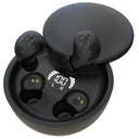 Small Sleep Earbuds - Active Noise Cancellation