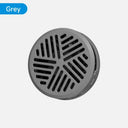 Magnetic Phone Cooler - Silent Gaming Chill.