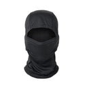 Tactical Balaclava Ultimate Windproof Mask for Adventure