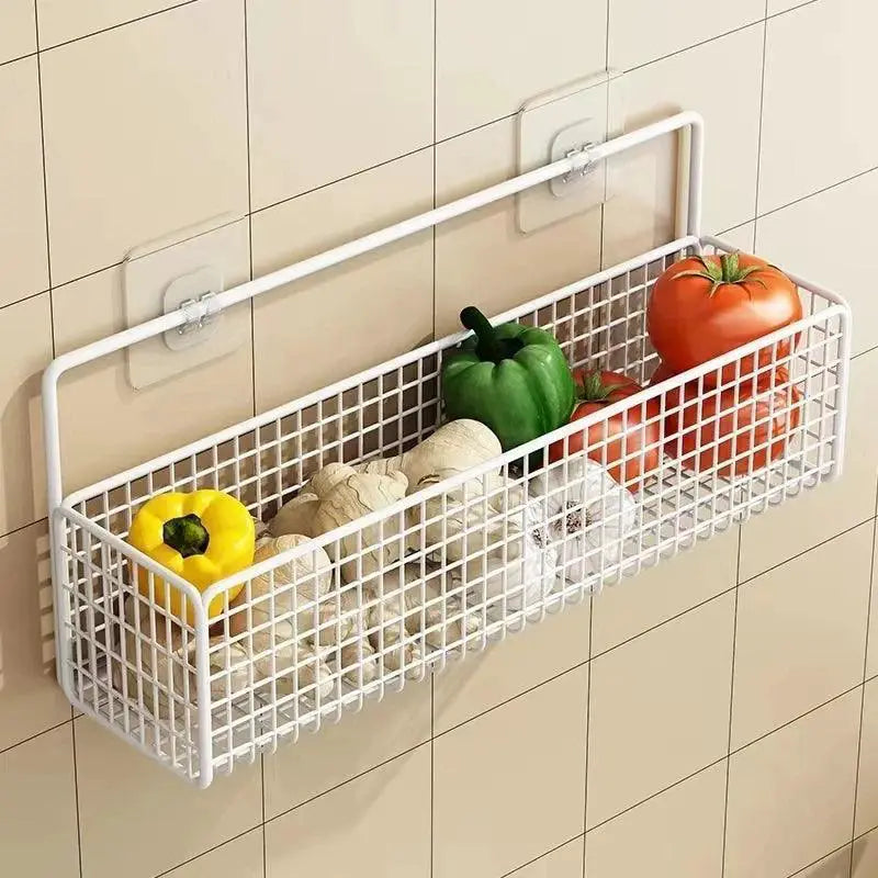 Transparent Home Hooks For Effortless Space Organization