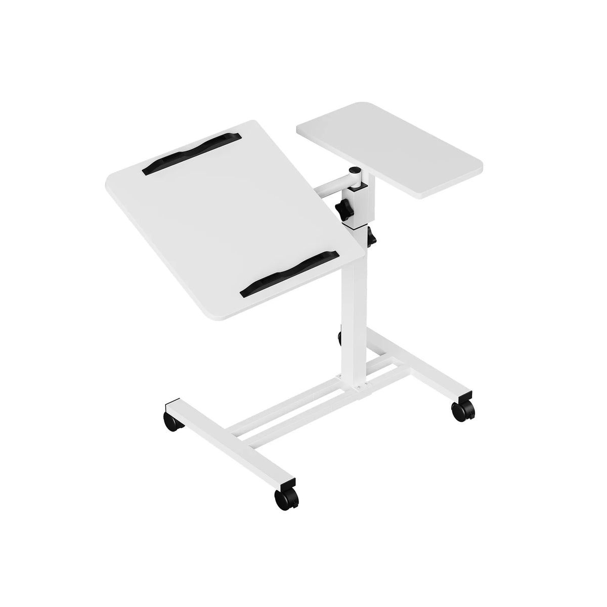 Portable Adjustable Laptop Computer