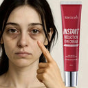 Hydrating Eye Cream for Bright Eyes