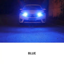 Car Interior LED Bulbs for Bright Cabin