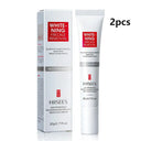 Brightening Dark Spot Cream for All Skin