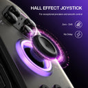 Nyxi Game Controller for Play