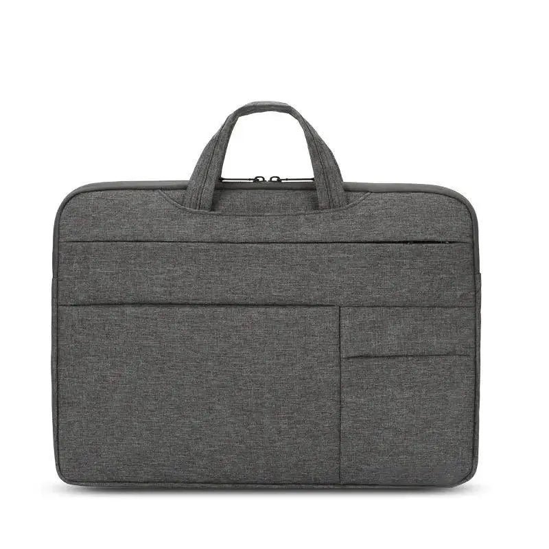 Protection Laptop Sleeve for Travel — product view 10