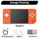Anbernic RG28XX Portable Handheld Game Console 10000 Games