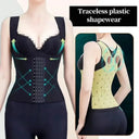 Waist Shapewear Vest for Women Sculpting