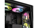 Corsair Rx120 RGB Fan Triple Pack