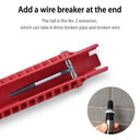 Ultimate Faucet Installation Kit for DIY Plumbing Skills