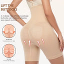 High Waist Shapewear for Women Smoothing