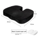 Gel Core Office Chair Cushion For Desk