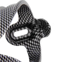 Ultralight Bottle Cage for Road Cycling