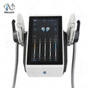 Fat Reduction Machine for Home Use EMS