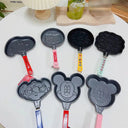 Nonstick Frypan for Family Meals