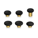 eXtremeRate Analog Stick Joystick Controller