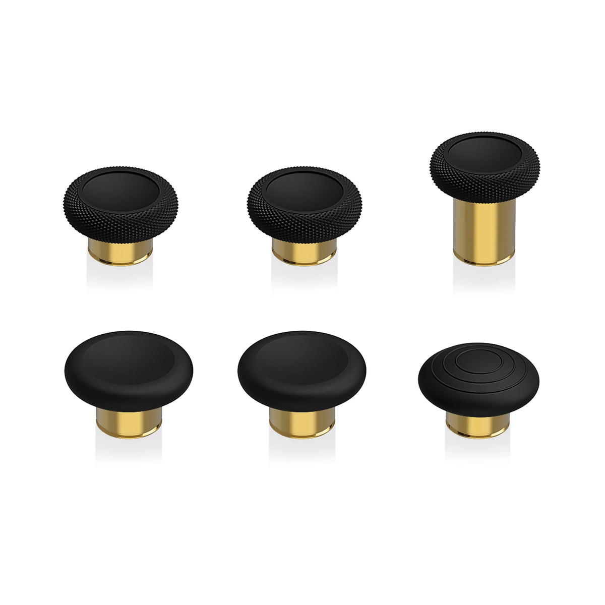 eXtremeRate Analog Stick Joystick Controller