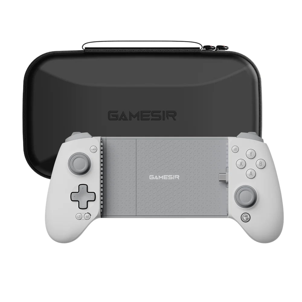 Gamesir G Mfi Smartphone Gamepad