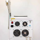 4000W Diode Ice Laser Hair Removal Kit