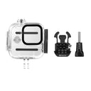 Case Travel PULUZ Protective