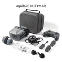 Betafpv Aquila20 HD FPV RTF Drone