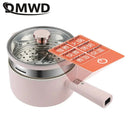 Rice Cooker for Homes Quick Meals